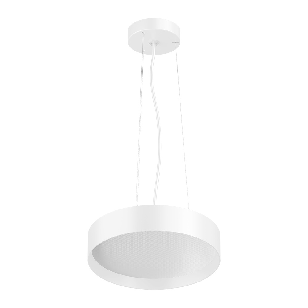 LP1035R-001-20W PENDANT LIGHT