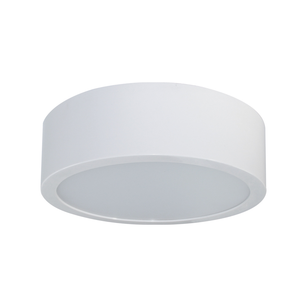 LC105 6W/8W Surface mounted Down light