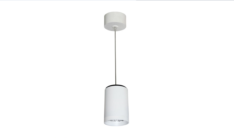 LP002 LED Pendant light 24W/32W