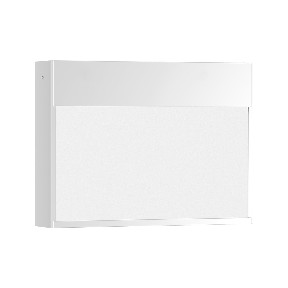 LC1079R-002 28W SURFACE MOUNT LIGHT