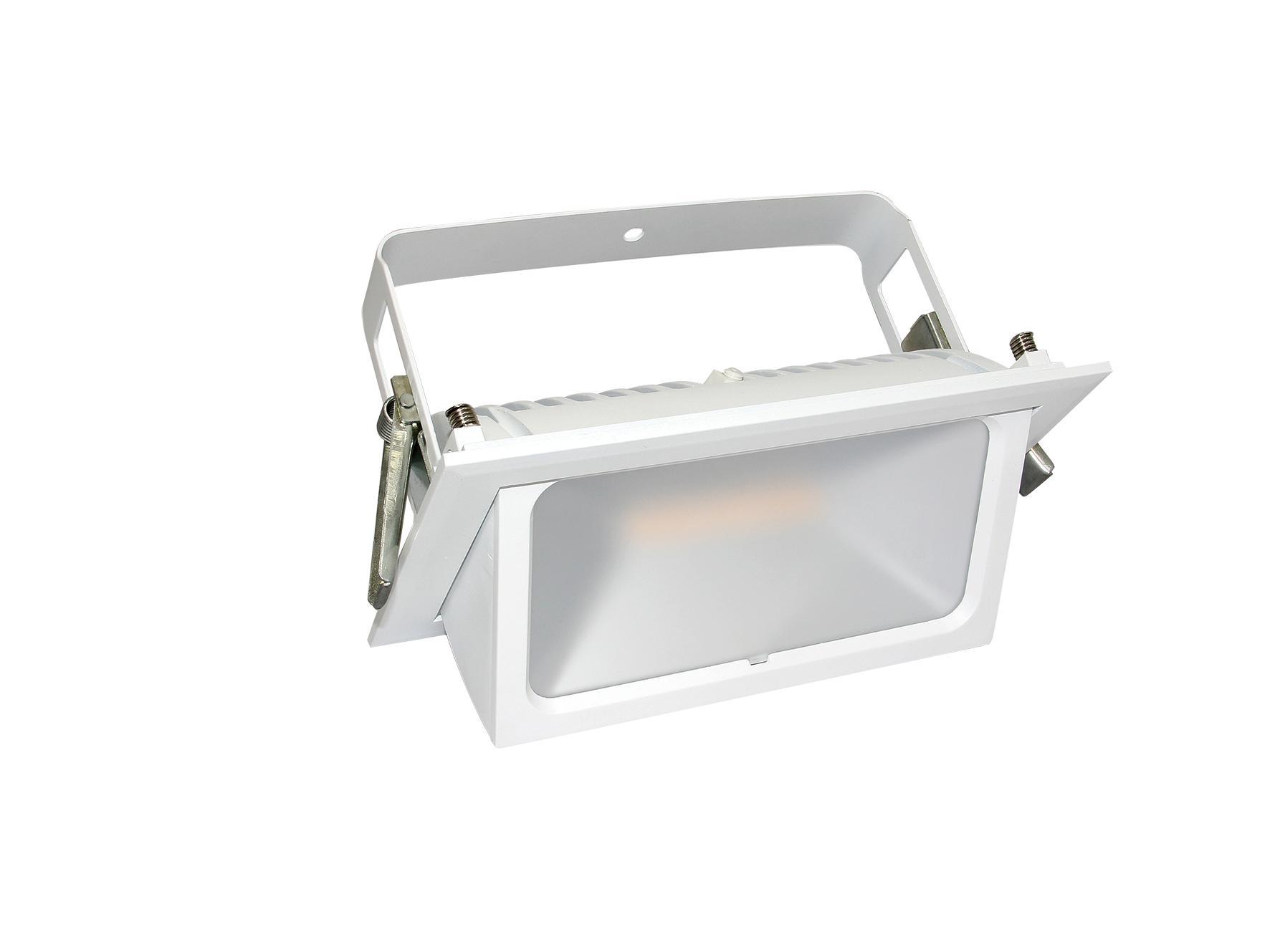 CGD-LF150-2 25W/35W