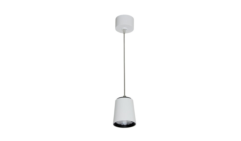 LP004 LED pendant light 32W/36W/41W