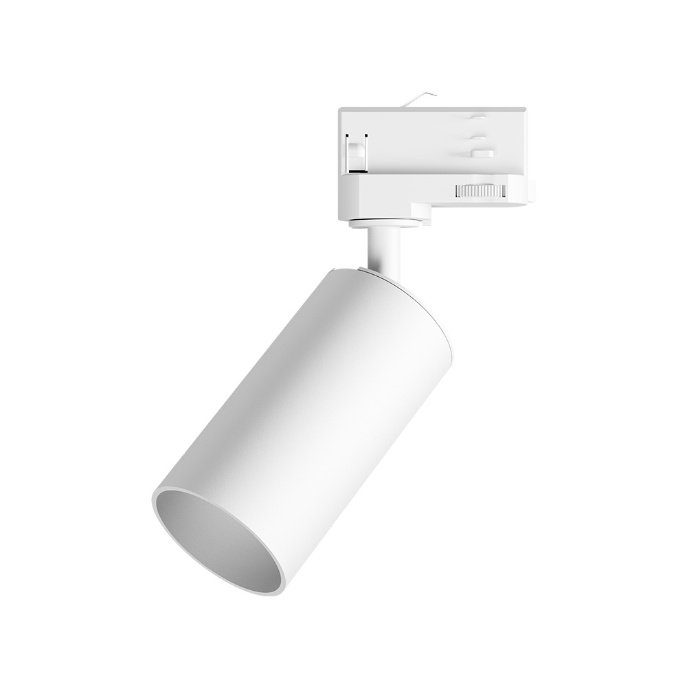 LR1082R-001