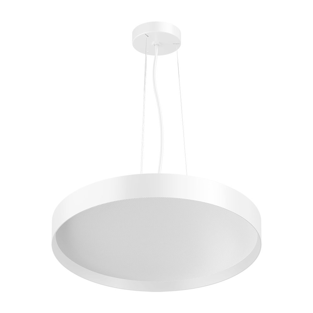 LP1060R-001-38W PENDANT LIGHT