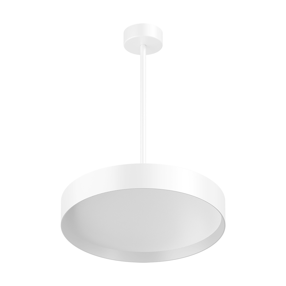 LP1045R-011-26W PENDANT LIGHT