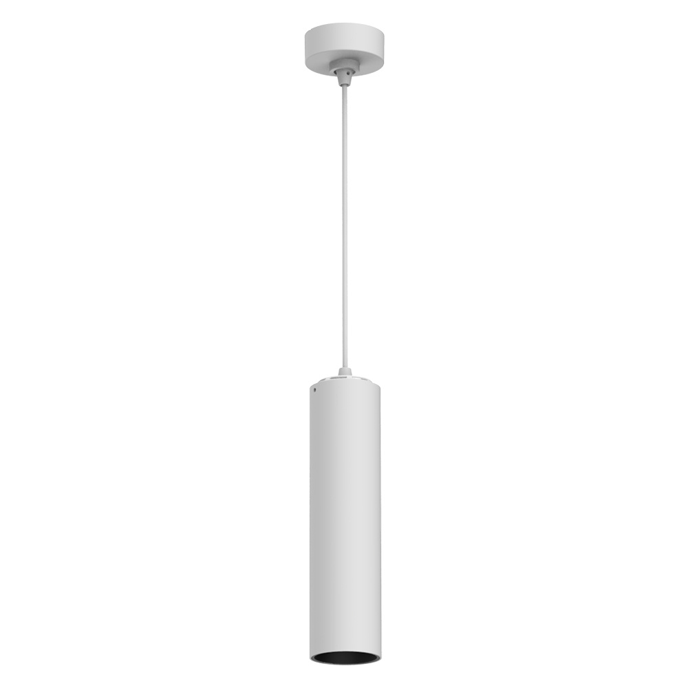 LP1001R-01 LED PENDANT LIGHT 6W/9W