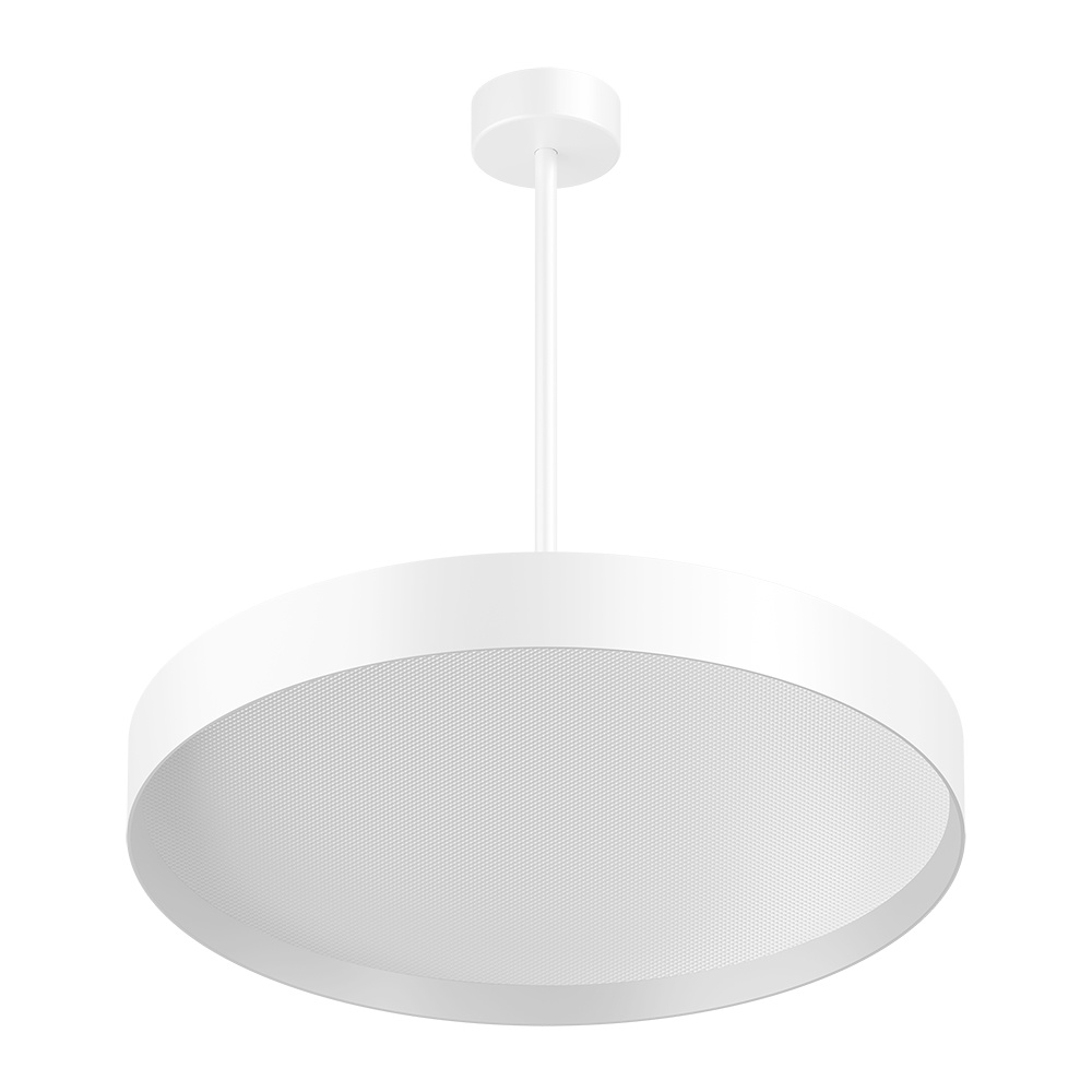 LP1060R-011-38W PENDANT LIGHT