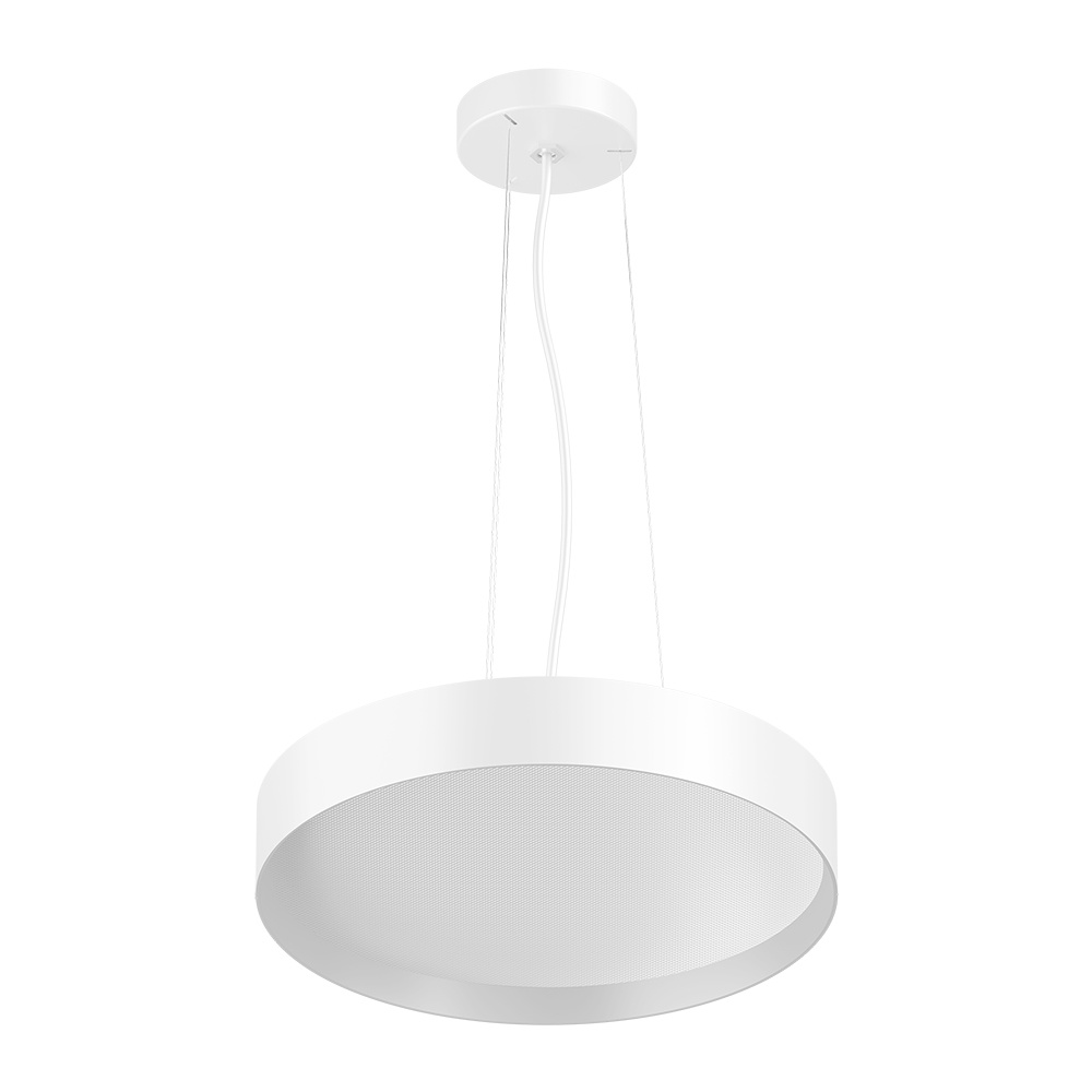 LP1045R-001-26W PENDANT LIGHT