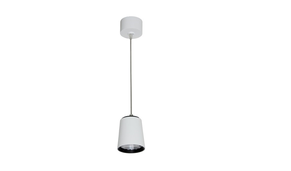 LP003 LED pendant light 24W/32W
