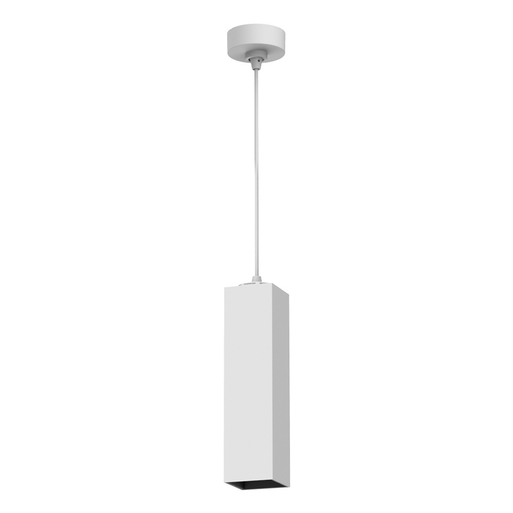LP1001S-01 LED PENDANT LIGHT 6W/9W