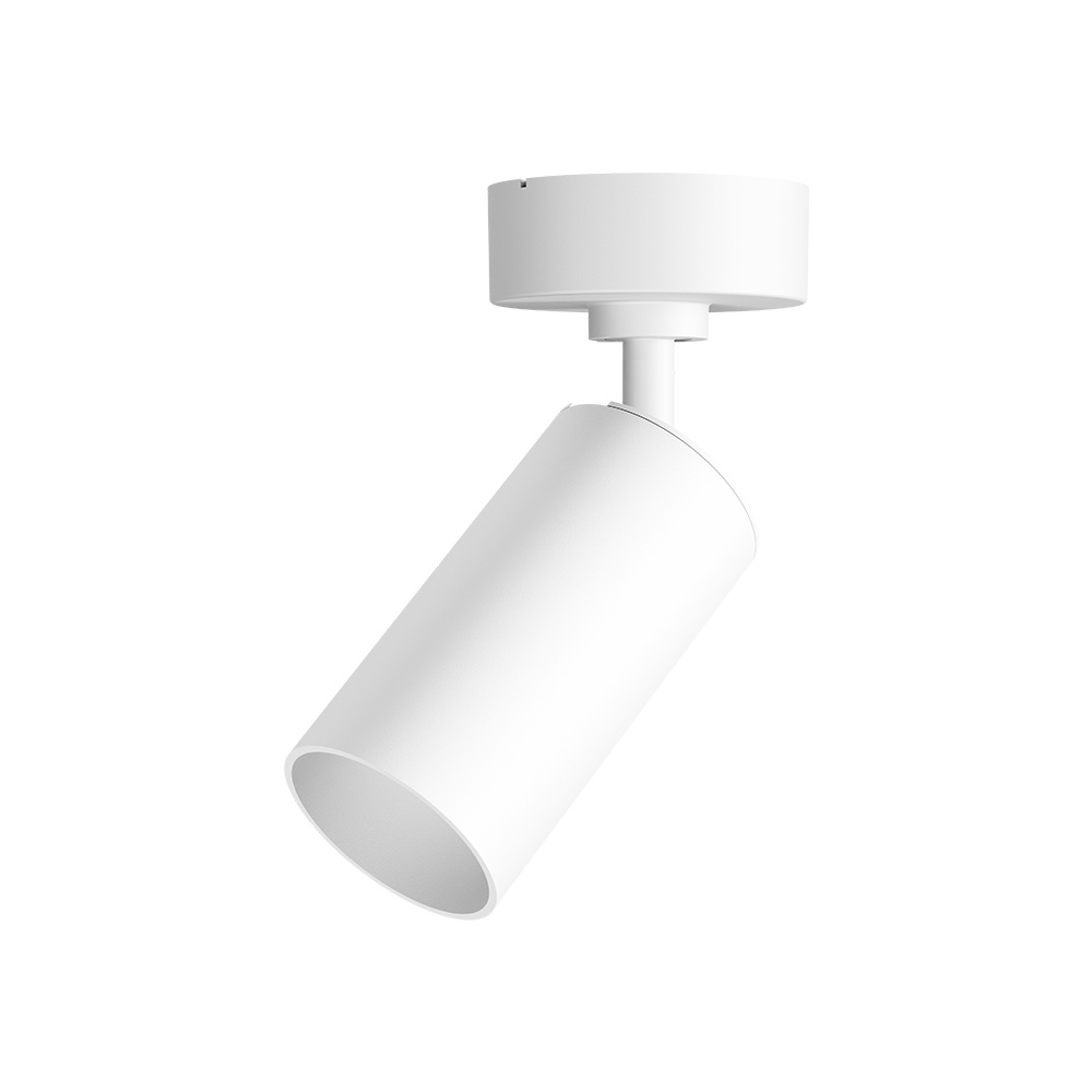 LR1082R-001-C