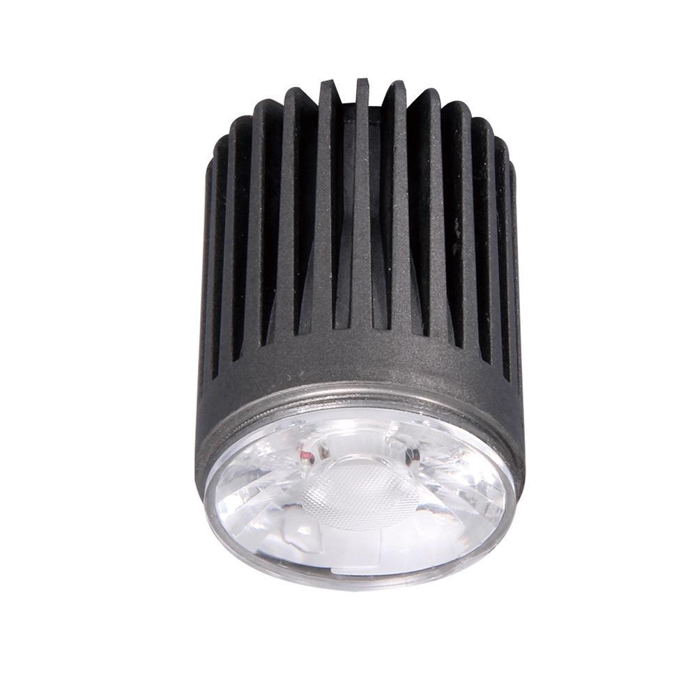 LED搭載　ボード For Hitachi Excavator Boom Work Light ZX120-6 130 200 210