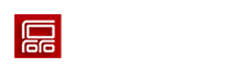 世紀(jì)燎原