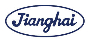 Jianghai capacitor Jianghai capacitor
