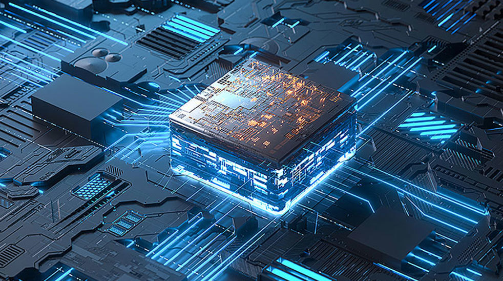 Data Communication