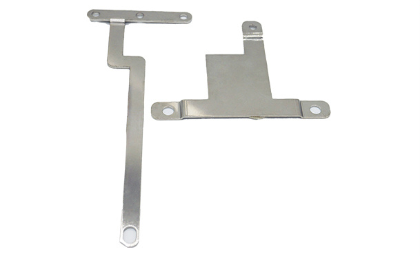 Busbar