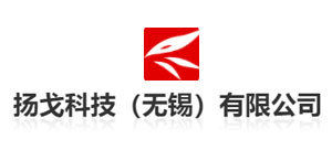 Yangge Technology (Wuxi) Co., Ltd Yangge Technology (Wuxi) Co., Ltd