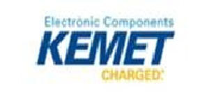 KEMET KEMET