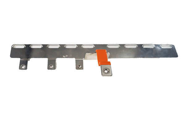 Busbar