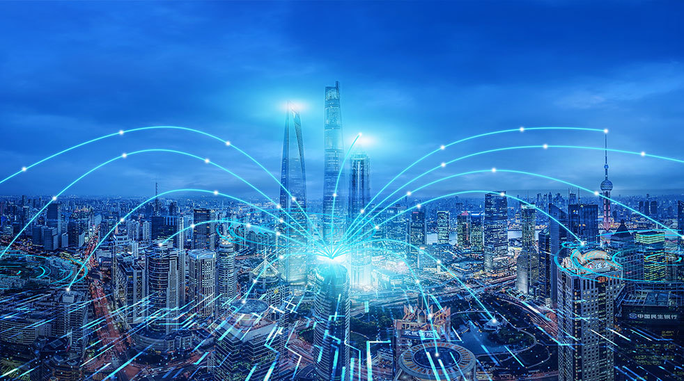 smart grid