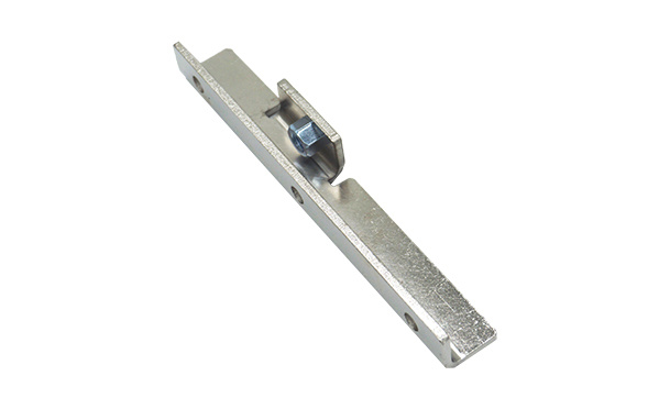 Busbar