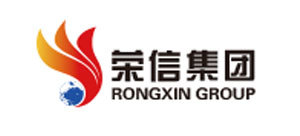 Rongxin Group Rongxin Group