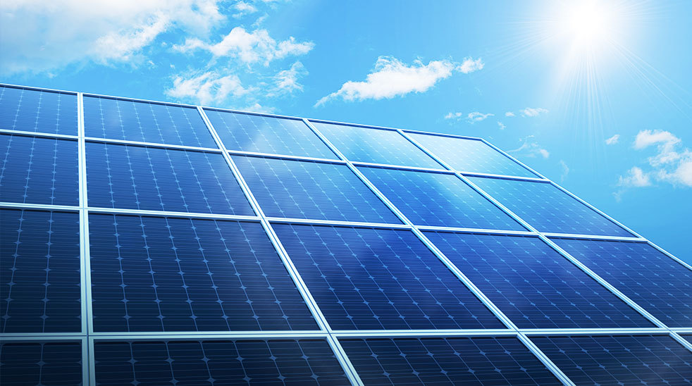 PV Inverter