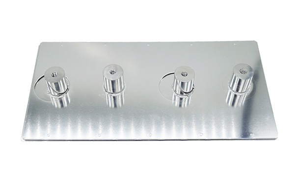 Busbar