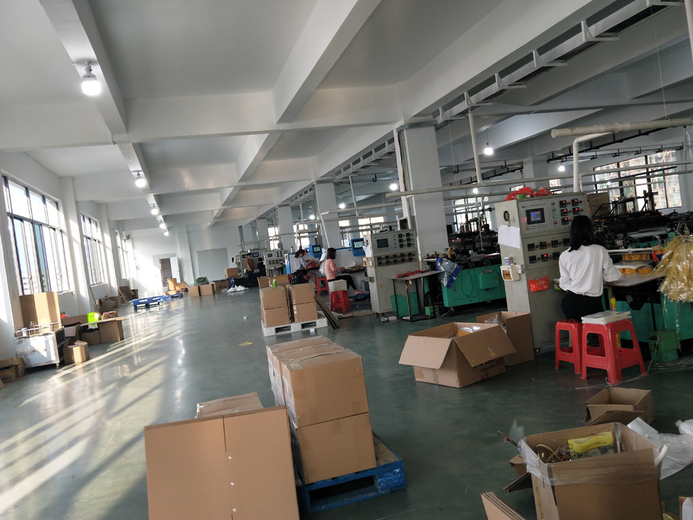 图片名称 图片名称
