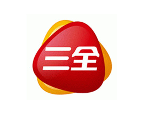 三全食品 三全食品