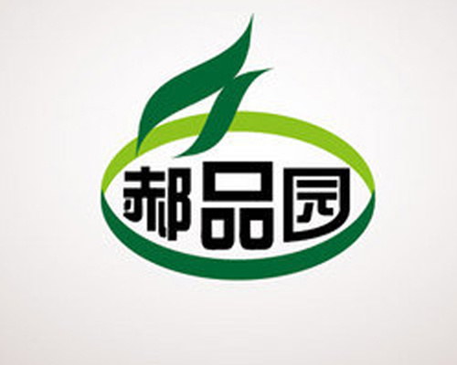 郝品园 郝品园