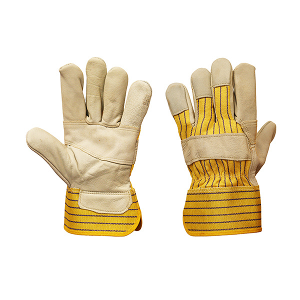 Mechanic Series