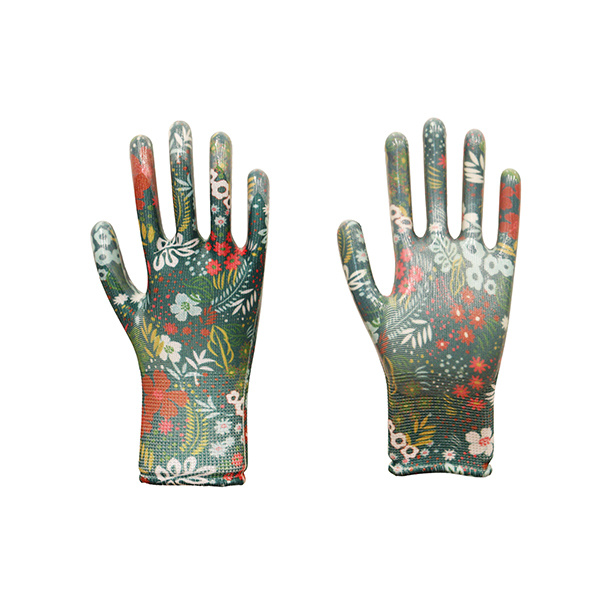 Garden Series