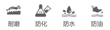 PVC系列