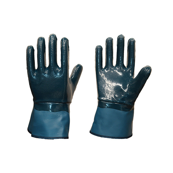 Nitrile Series