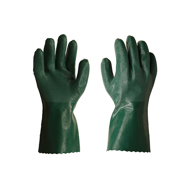 Nitrile Series