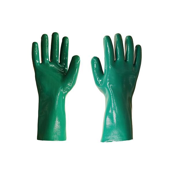 Nitrile Series