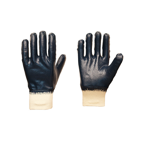 Nitrile Series