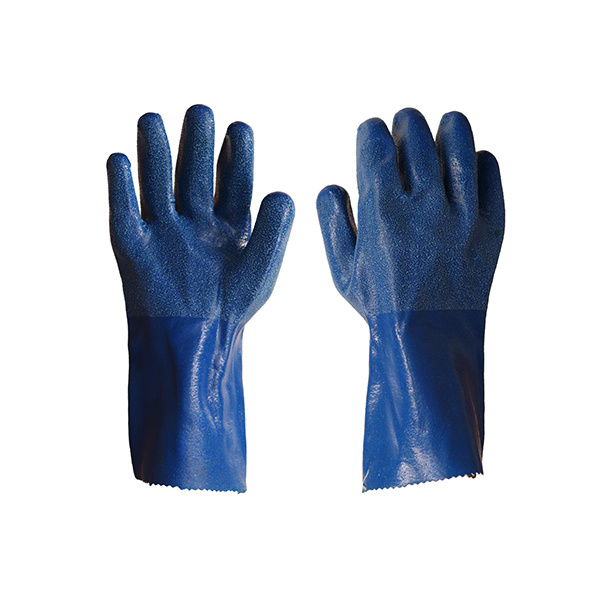 Nitrile Series