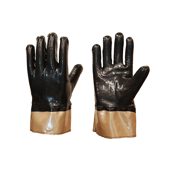 Nitrile Series