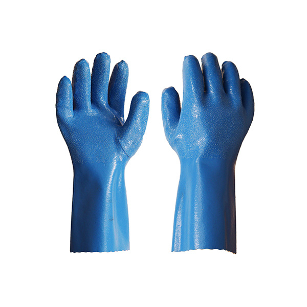 Nitrile Series
