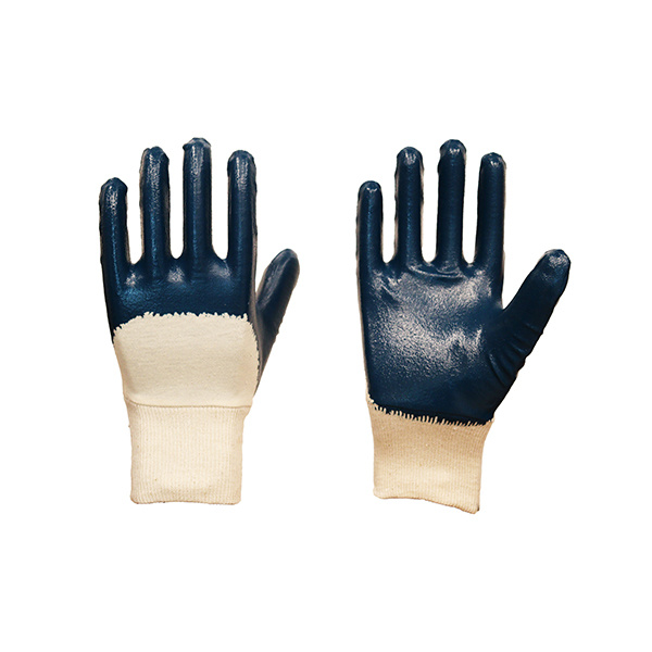Nitrile Series
