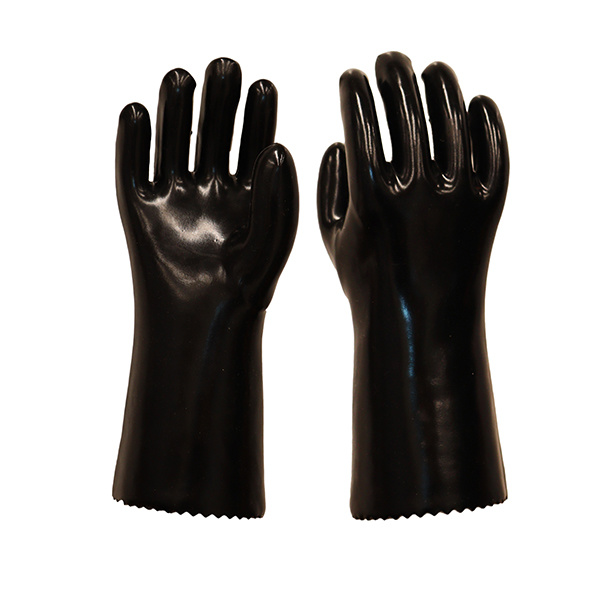 PVC Series