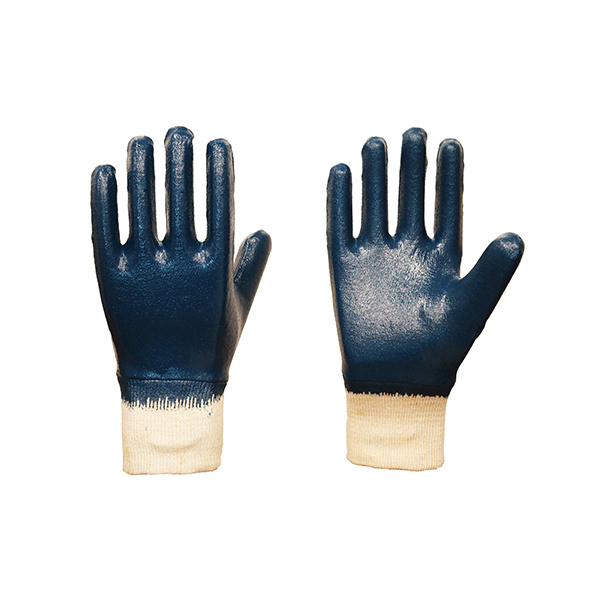 Nitrile Series