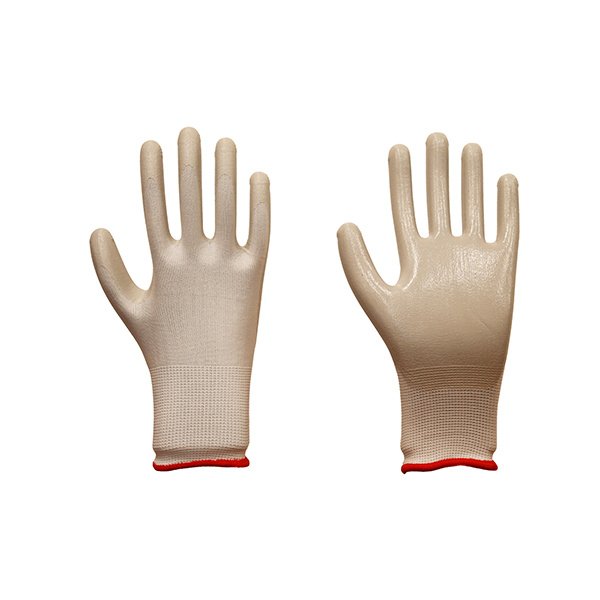 Nitrile Series