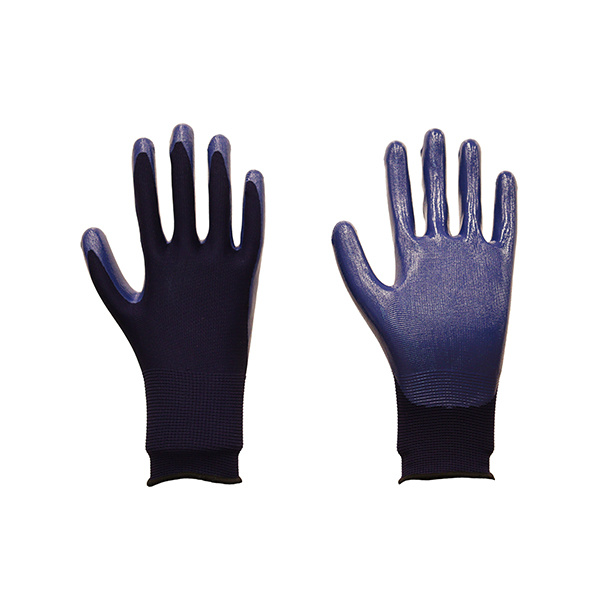Nitrile Series