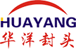 Henan Huayang Sealing Head Co., Ltd