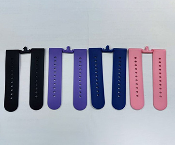 智能穿戴(表带) 智能穿戴(表带)