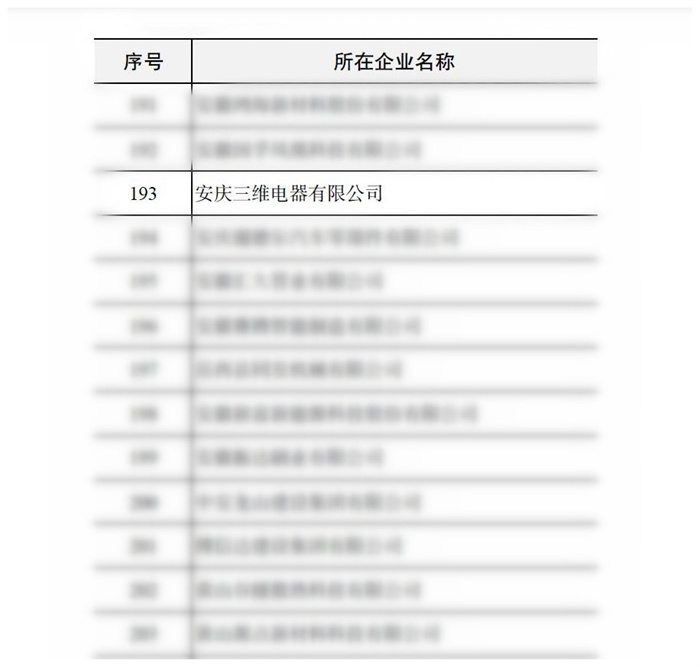表格

描述已自动生成