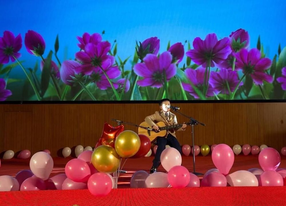 G:\2、行政管理\5、宣传外事\1、宣传报道\20230130-2023年新春年会\网站\12.jpg